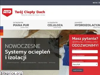 cieplydach.pl