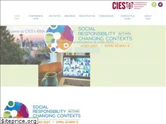 cies2021.org