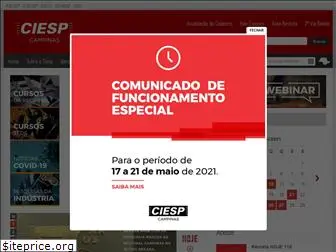 ciespcampinas.org.br