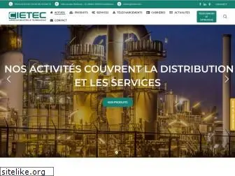 cietec.ma