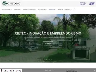 cietec.org.br