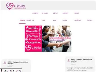 cieux.org