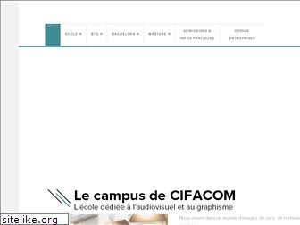 cifacom.com