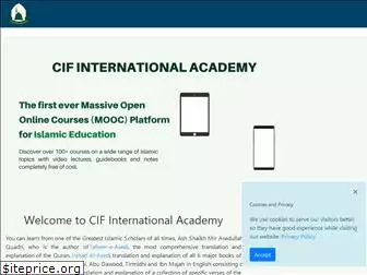 cifiaonline.com