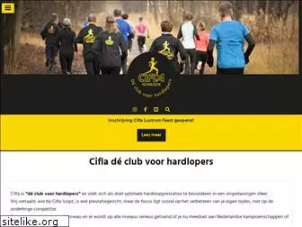 cifla.nl