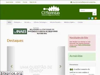 ciflorestas.com.br