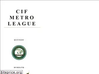 cifmetro.com