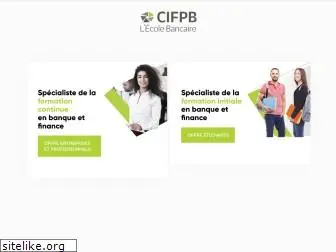 cifpb.com