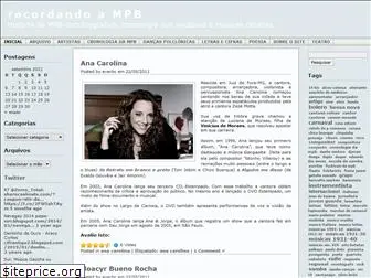 cifrantiga.wordpress.com