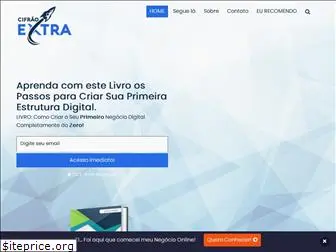 cifraoextra.com