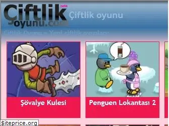 ciftlikoyunu.com