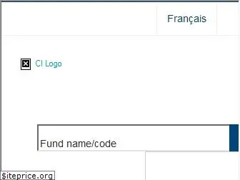 cifunds.com