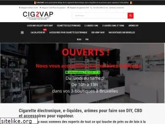 cig2vap.com