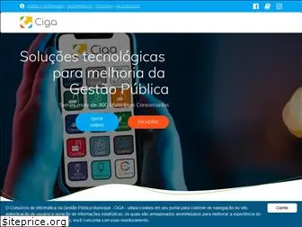 ciga.sc.gov.br