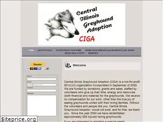 ciga2001.org
