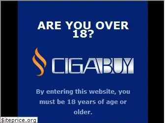 cigabuy.com