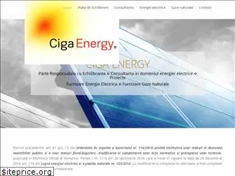 cigaenergy.ro