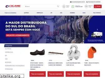 cigame.com.br