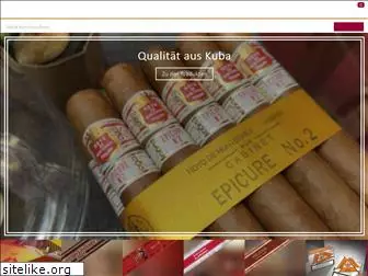 cigar-aficionado.com