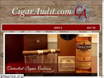 cigaraudit.com