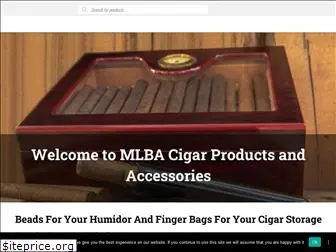 cigarbeads.com