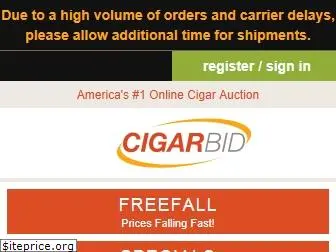 cigarbid.com