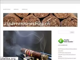 cigarblog.ch