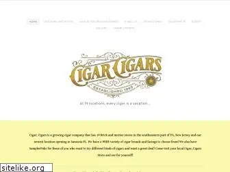 cigarcigarspa.com