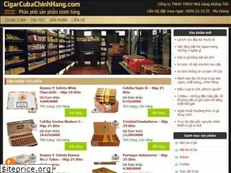 cigarcubachinhhang.com