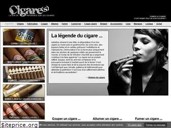 cigare-s.com