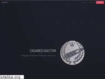 cigaresdr.com