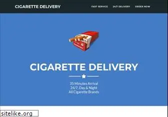 cigarette-delivery.com