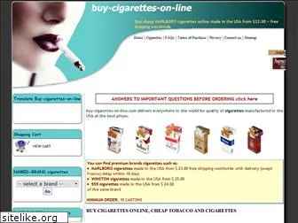 cigarettes-usa.com