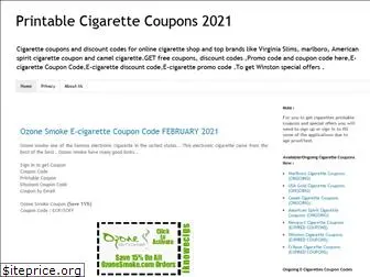 cigarettescoupon.blogspot.com