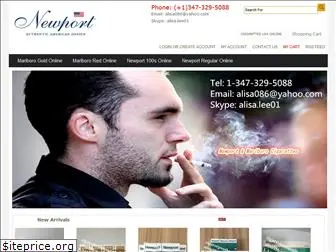 cigarettesusaonline.com