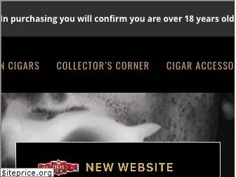 cigarexport.com