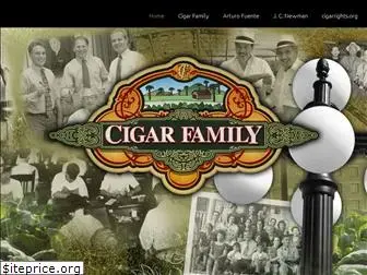 cigarfamily.com