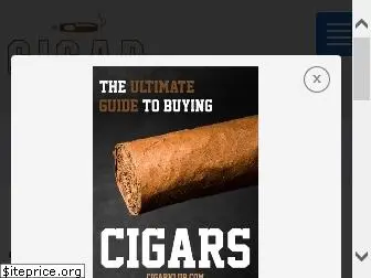 cigarklub.com