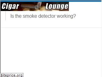 cigarlounge.kinja.com