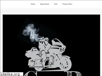 cigarpals.com
