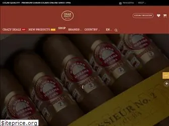 cigarquality.com