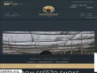 cigarre.com