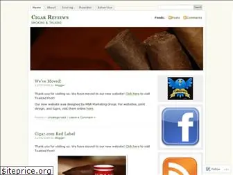 cigarreviews.wordpress.com