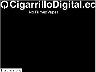 cigarrillodigital.com