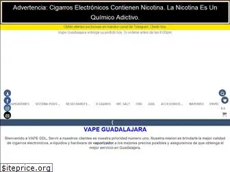 cigarro-electronico-df.com