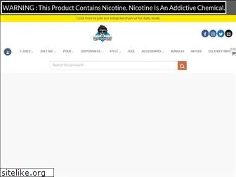 cigarro-electronico-mexico.com
