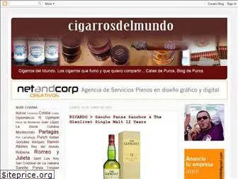 cigarrosdelmundo.blogspot.com.es