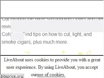 cigars.about.com