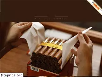 cigars.co.uk