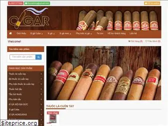 cigarsaigon.vn